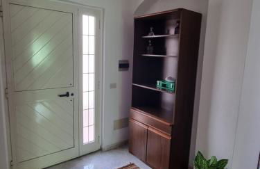 Oleandra House a 5 minuti dal Lago Liscia - Foto 26