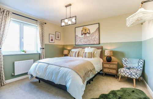 Flint House - Bracklesham Bay - Foto 1