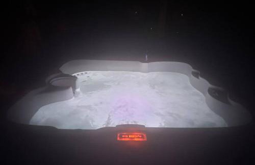 Sunset Haven - Foto 12