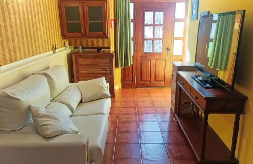 Apartamentos la buganvilla Novales - Foto 49