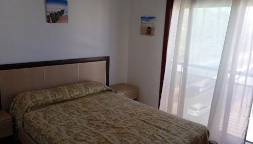 Casa Enric - Photo 5