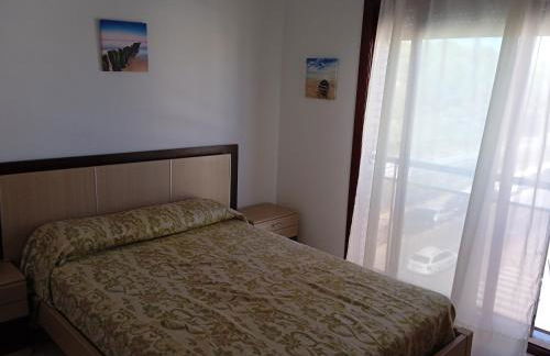 Casa Enric - Photo 5