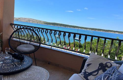 Villa MILICA - Foto 10