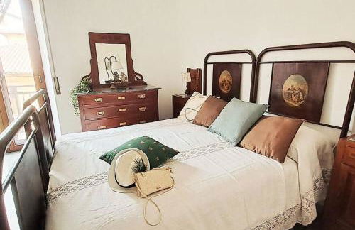 [C'Era una Volta] Velino Sirente National Park - Foto 1