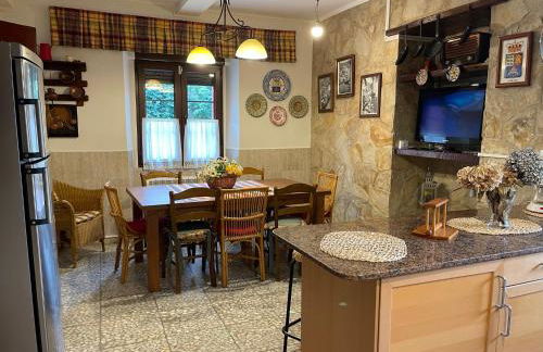 La Ermita De Prin - Foto 59