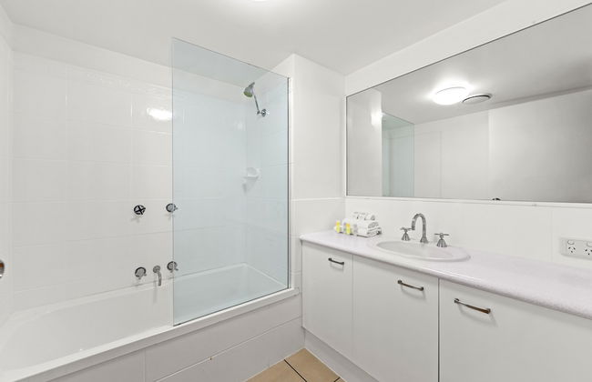 The Mirage Alexandra Headland - Foto 46