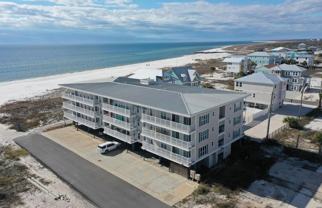 Surfside 15 - Beachtime by Pristine Properties Vacation Rentals - Foto 83