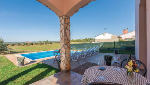 Vila Verica - Foto 5