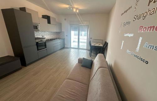 Simo'sunset House - Foto 32