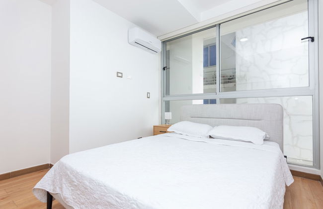 Boutique Apartments Panama - Foto 46