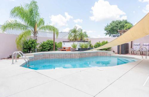 The Villages Oasis - Foto 24