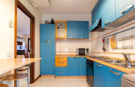 Villino Octagon - Foto 6