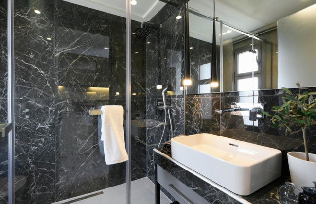 Serenity Suites - Foto 40