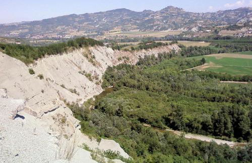 Agriturismo Villa Cheti - Foto 84