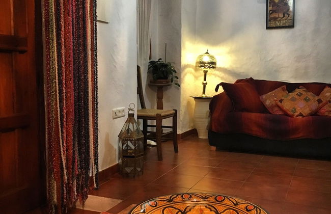 Cottage - Sleeps 4 - Pet Friendly - Patio - Foto 10