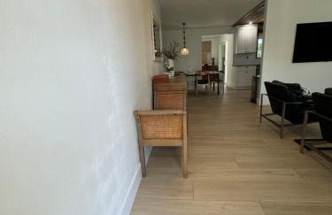 Retreat with Salt Water Heated Pool & Spa - Foto 12