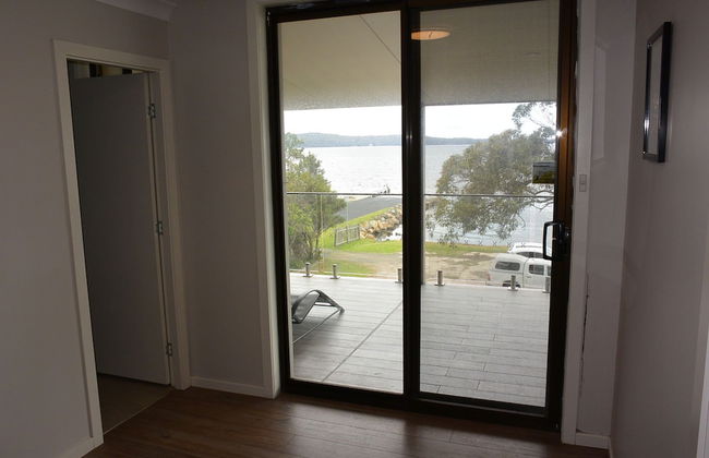 Dungowan Waterfront Apartments - Foto 53