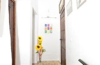 Cortijo Los Santeros - Foto 14