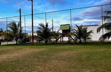 Casa de condomínio em Paripueira com piscina e perto da praia - Foto 32