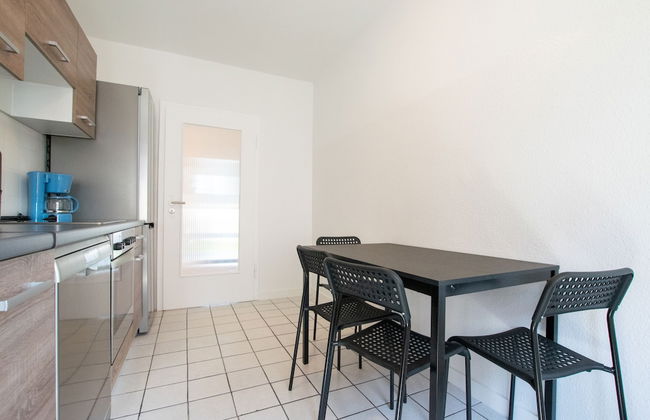 Tolstov-Hotels Great House - Photo 21