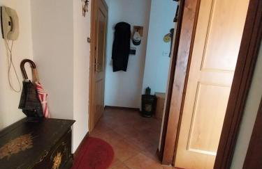 Casa Claudia - Foto 21