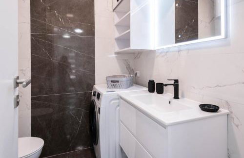 Villa Marina - Photo 26