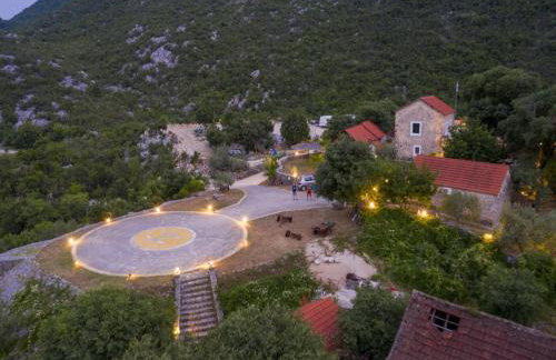 Rustical Resort Kokori i Shared Pool - One Bedroom - Foto 27