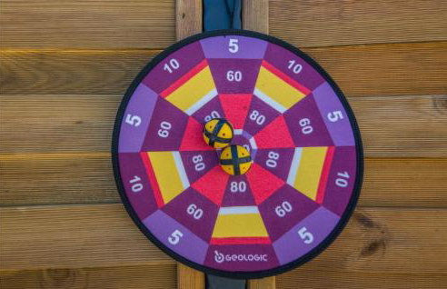 Nice Home In Kozino With Wifi - Photo 24