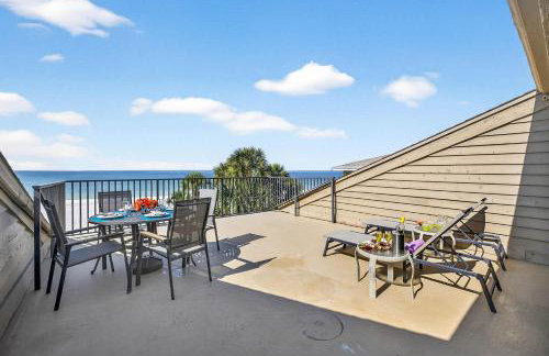 La Concha 2 - Foto 56