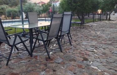 Tapada das Carvalhas - Foto 39