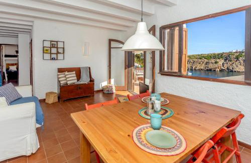 Vacaciones en Cala Morell - Foto 6