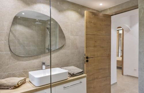 Casa U Castagnettu 2 - Foto 17