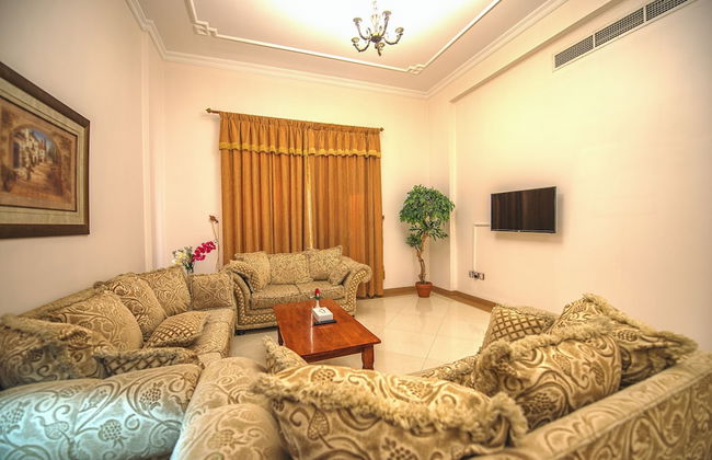 Venue Suites - Foto 9