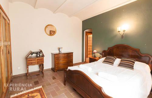 Can Vilallonga - Foto 29