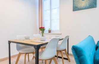 Blue Bail - T2 au calme - proche commerces - Foto 11