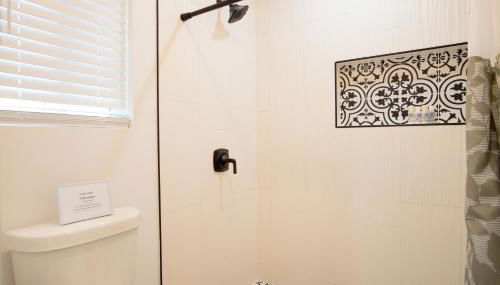 Hale Hawaii Ohana - 30-Night Minimum - Foto 4