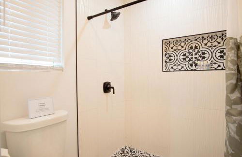 Hale Hawaii Ohana - 30-Night Minimum - Photo 4