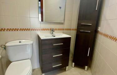 APARTAMENTO PORTIL PLAYA - Foto 18