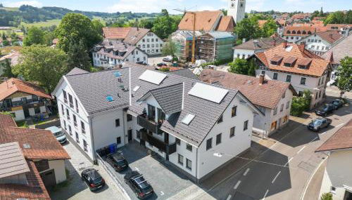 SONNENglück - Foto 2