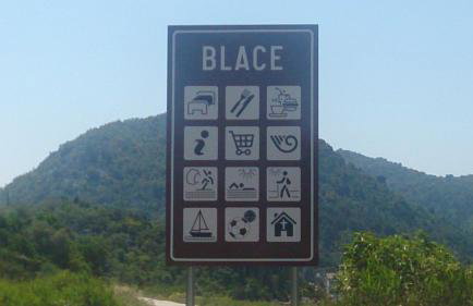 Holiday Home Paul - Foto 25