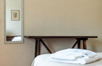 Agriturismo La Fucina - Foto 35