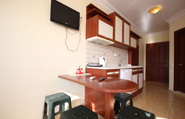 Minta Apart - Foto 5