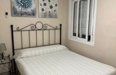 Apartamento centrico Venecia - Foto 9