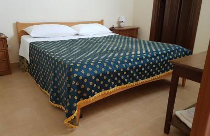 Case Vacanza Tony - Foto 23