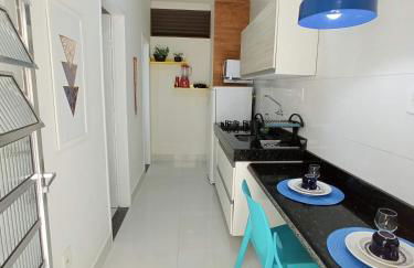 Residencial Sol Nascente - Foto 18