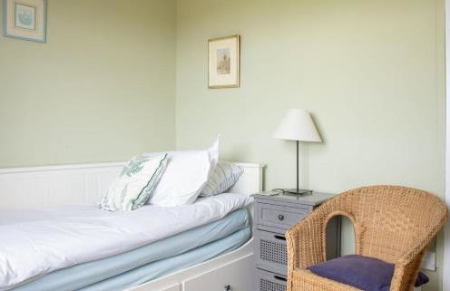 Loch Mealt View - Foto 19