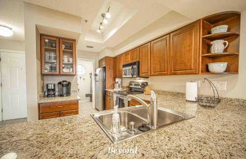 Your Happy Place - Foto 6