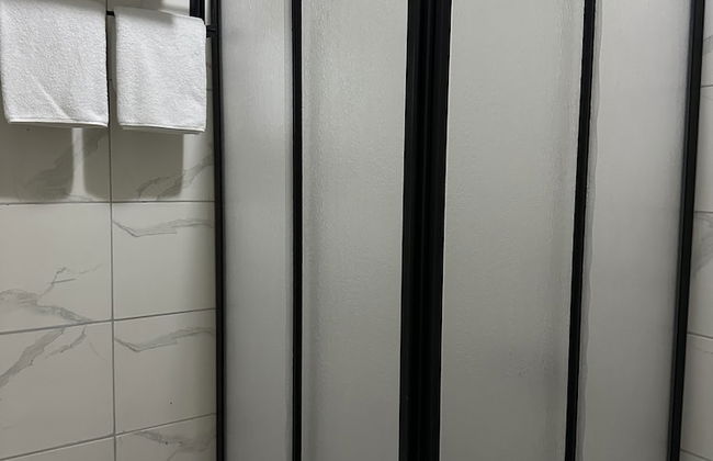 Loft House - Foto 20