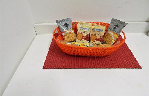 La casa sui colli bolognesi - Photo 68