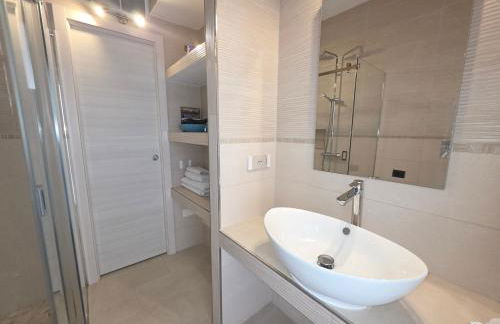 The Dreams Palace - Foto 33